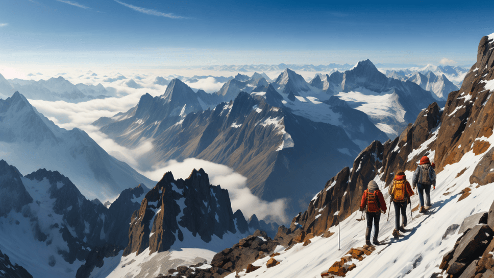 AGGAME��(�й���)���Źٷ���վ