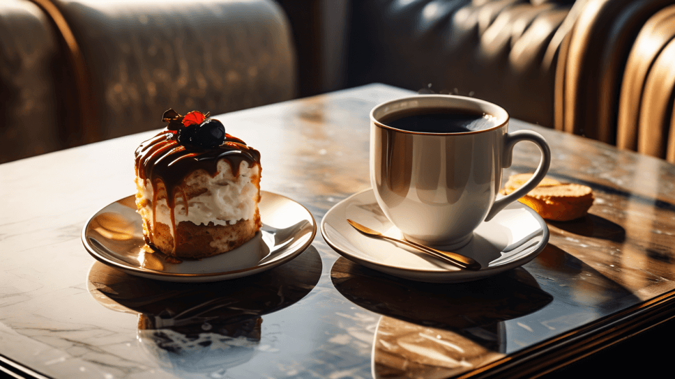 AGGAME��(�й���)���Źٷ���վ