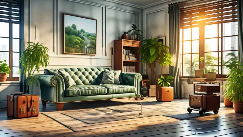 AGGAME��(�й���)���Źٷ���վ