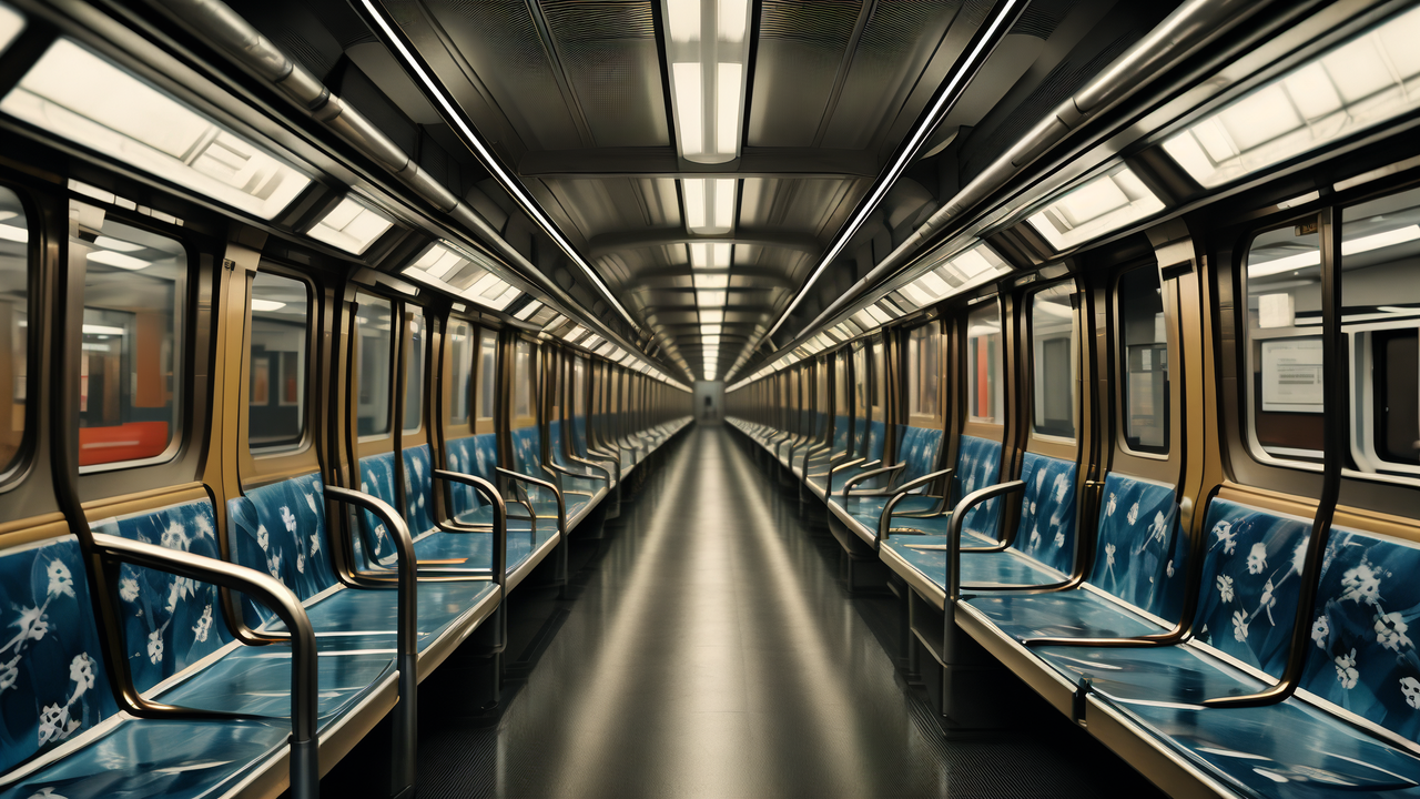 AGGAME��(�й���)���Źٷ���վ