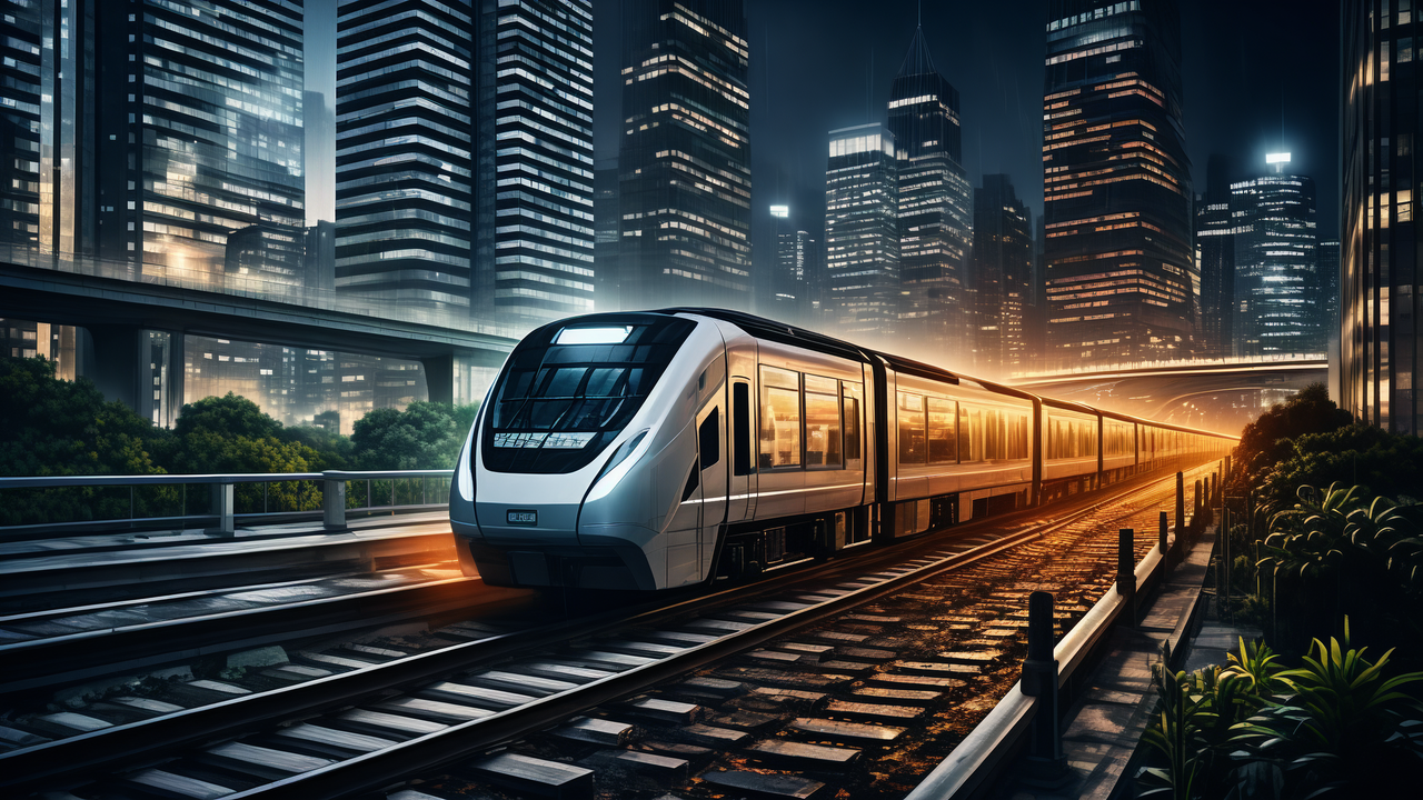 AGGAME��(�й���)���Źٷ���վ