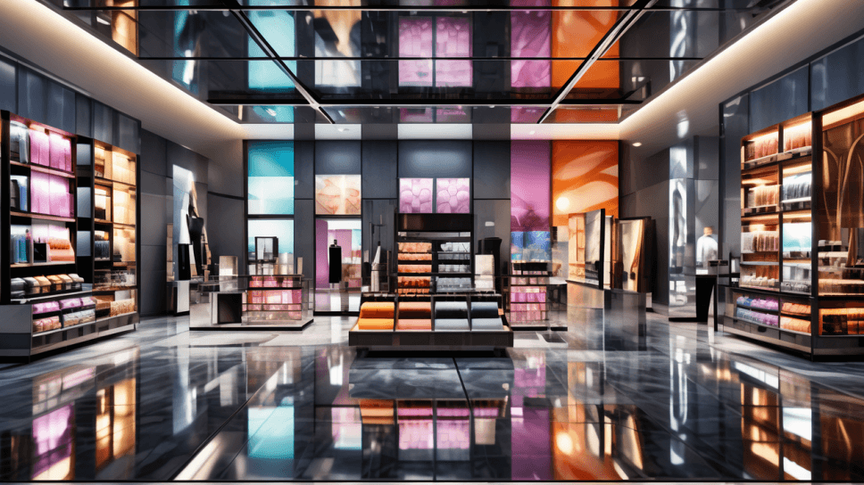 AGGAME��(�й���)���Źٷ���վ