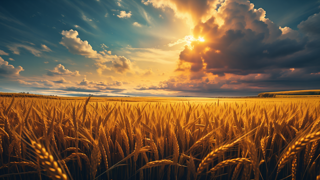 AGGAME��(�й���)���Źٷ���վ