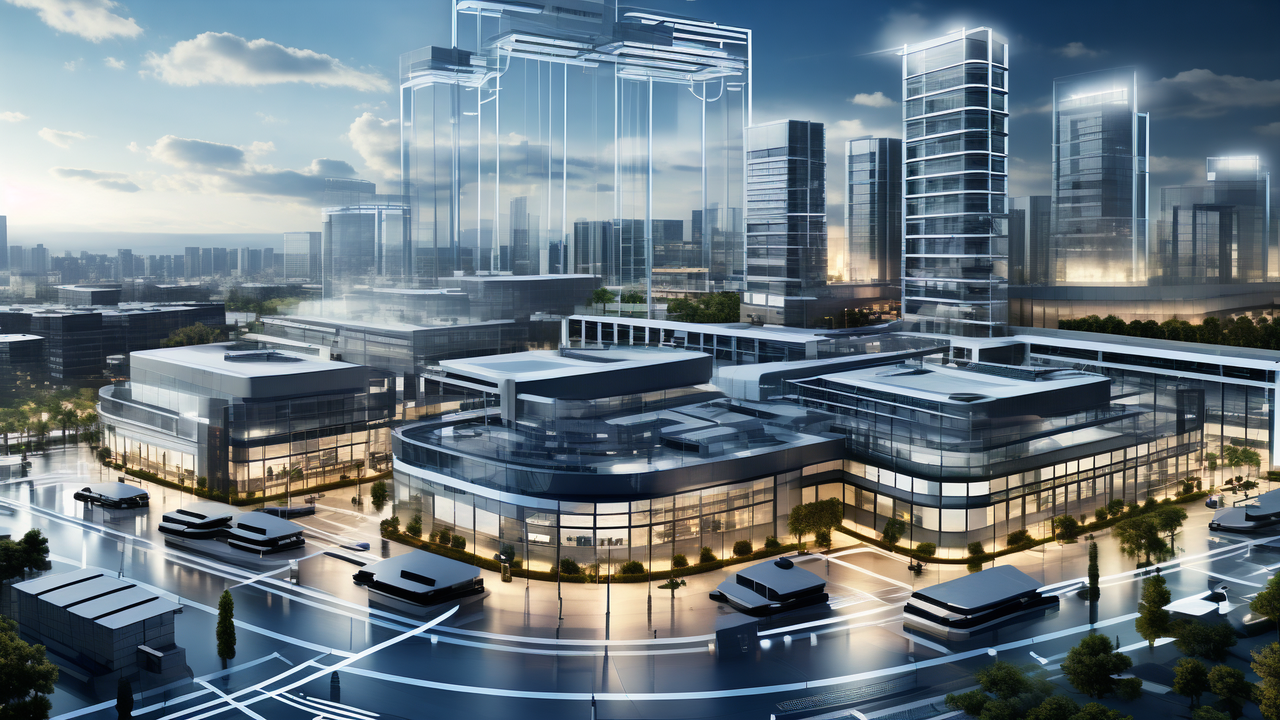 AGGAME��(�й���)���Źٷ���վ