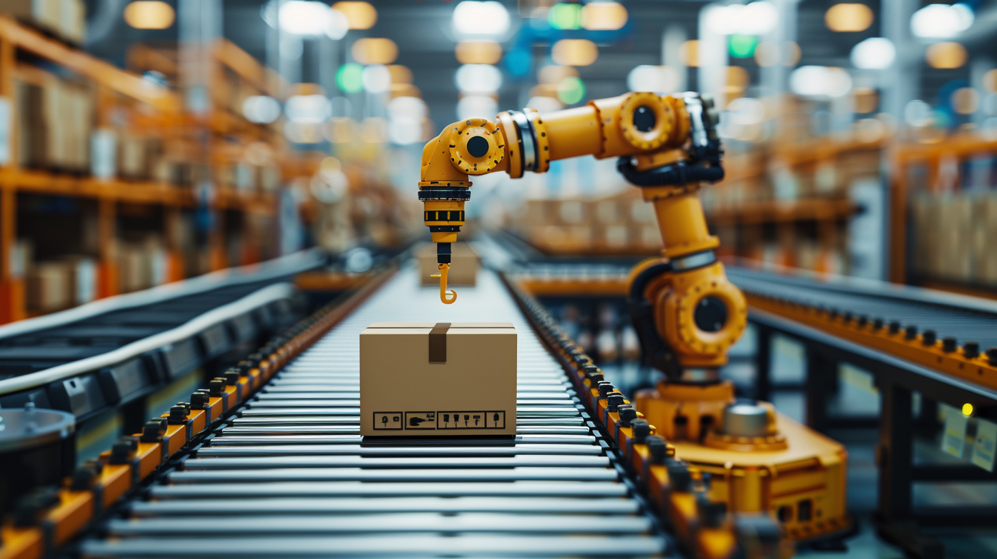 AGGAME��(�й���)���Źٷ���վ