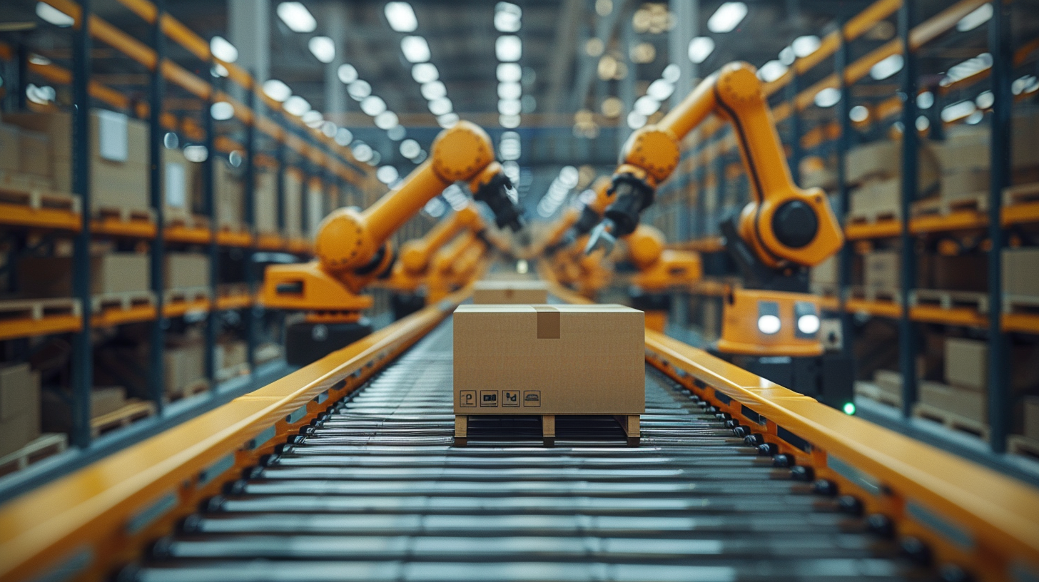 AGGAME��(�й���)���Źٷ���վ