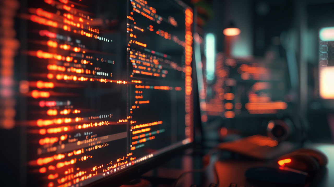 AGGAME��(�й���)���Źٷ���վ