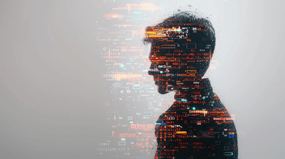 AGGAME��(�й���)���Źٷ���վ