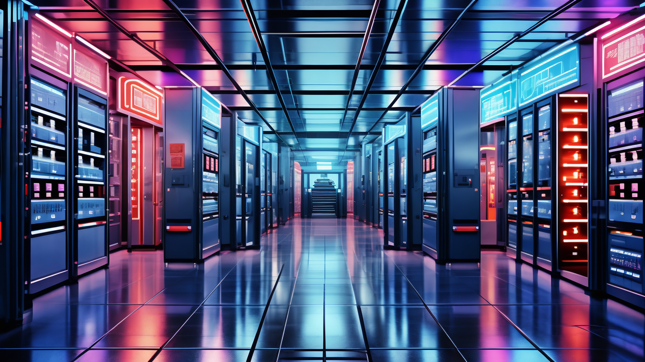 AGGAME��(�й���)���Źٷ���վ