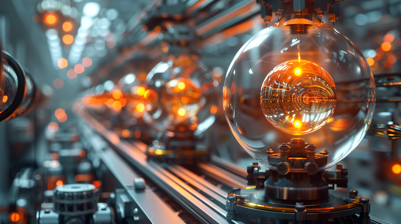 AGGAME��(�й���)���Źٷ���վ