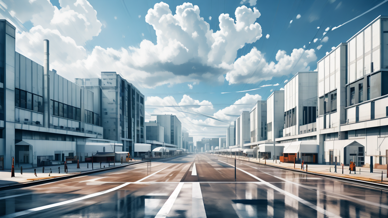 AGGAME��(�й���)���Źٷ���վ