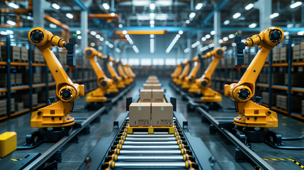 AGGAME��(�й���)���Źٷ���վ