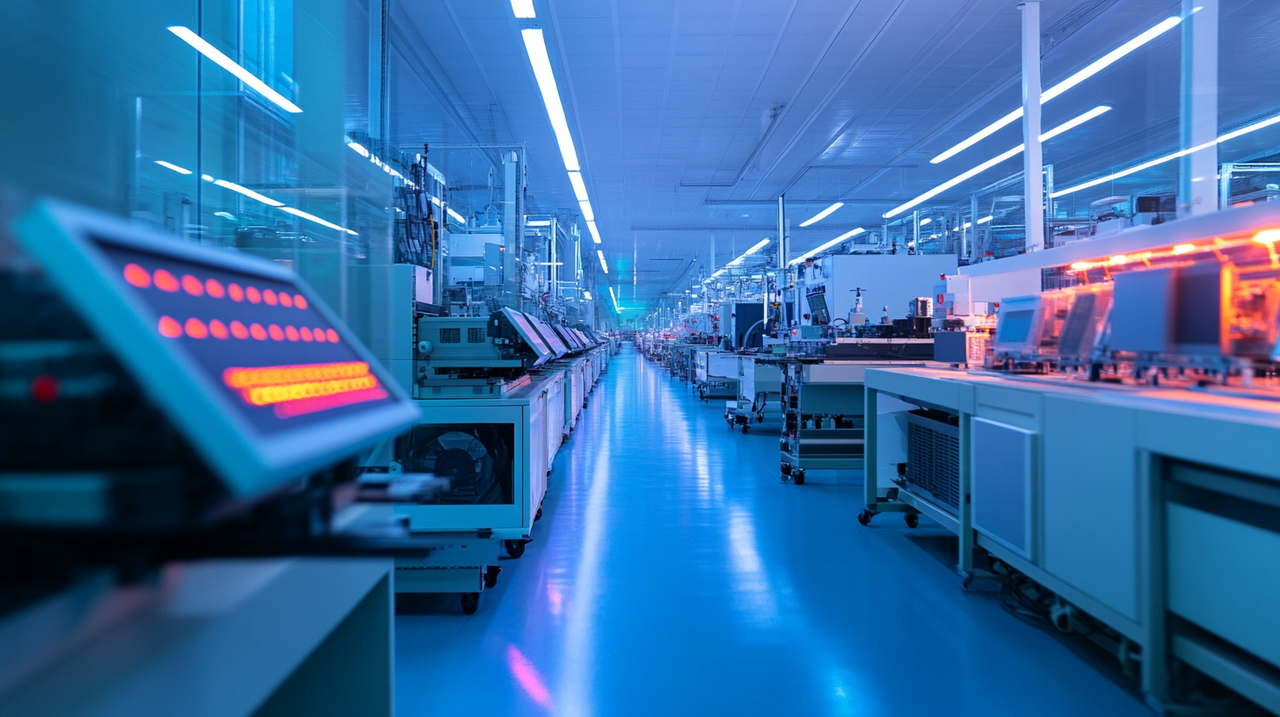 AGGAME��(�й���)���Źٷ���վ