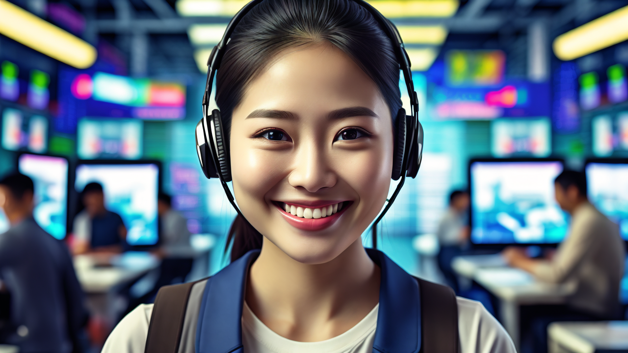 AGGAME��(�й���)���Źٷ���վ