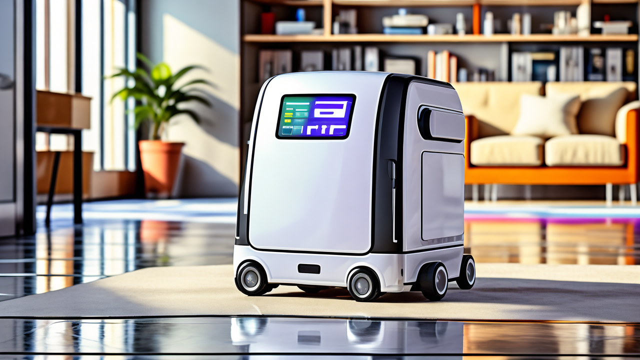 AGGAME��(�й���)���Źٷ���վ