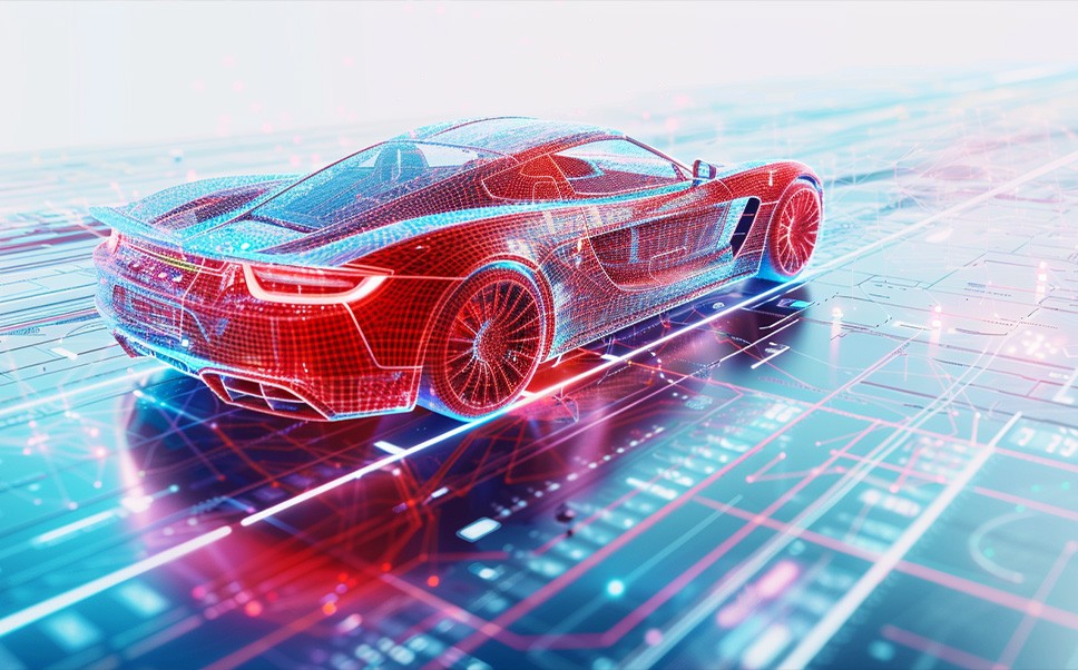 AGGAME��(�й���)���Źٷ���վ