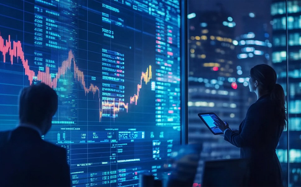 AGGAME��(�й���)���Źٷ���վ