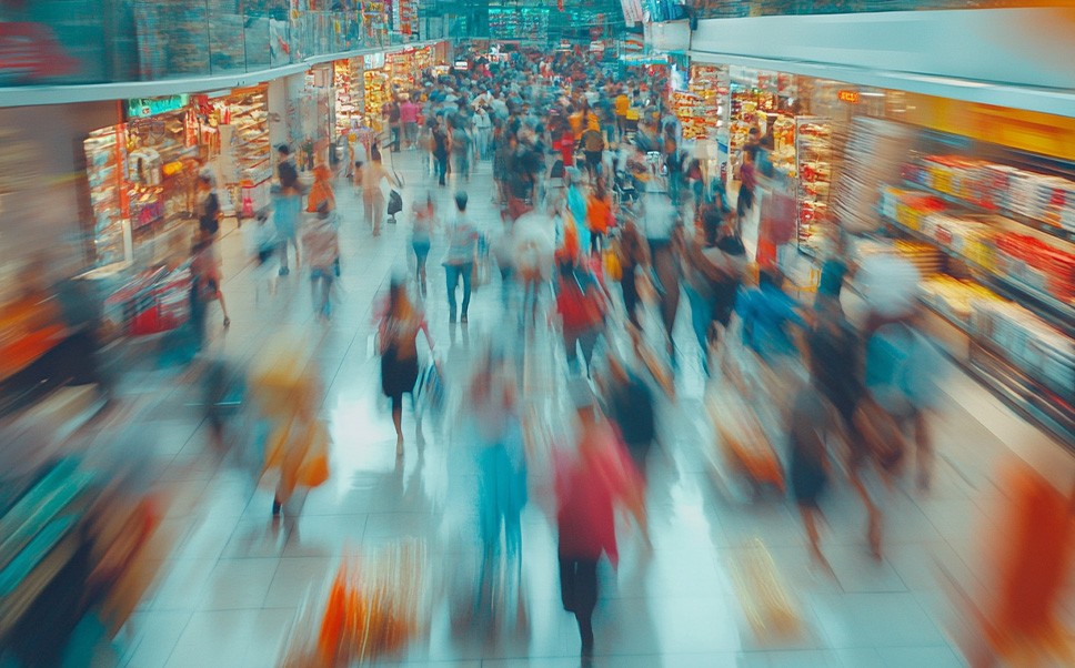 AGGAME��(�й���)���Źٷ���վ