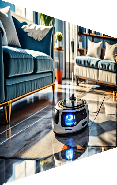 AGGAME��(�й���)���Źٷ���վ