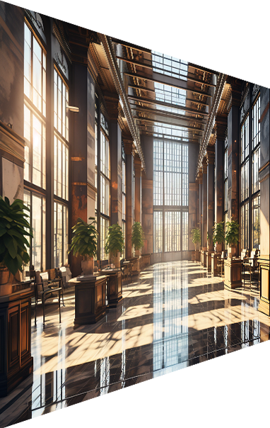 AGGAME��(�й���)���Źٷ���վ