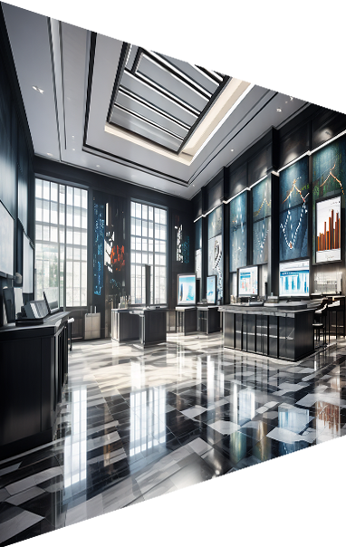 AGGAME��(�й���)���Źٷ���վ