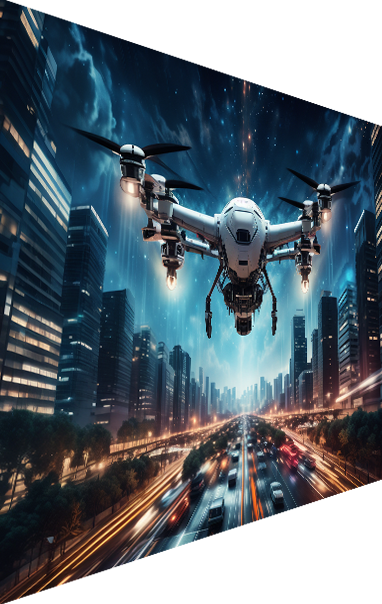 AGGAME��(�й���)���Źٷ���վ