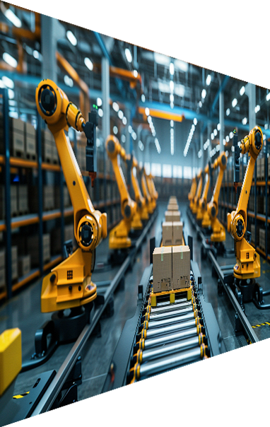 AGGAME��(�й���)���Źٷ���վ