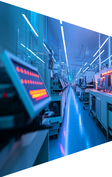 AGGAME��(�й���)���Źٷ���վ