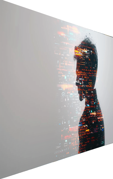 AGGAME��(�й���)���Źٷ���վ