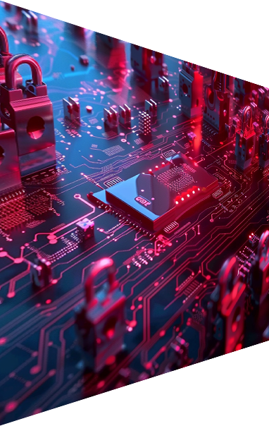 AGGAME��(�й���)���Źٷ���վ