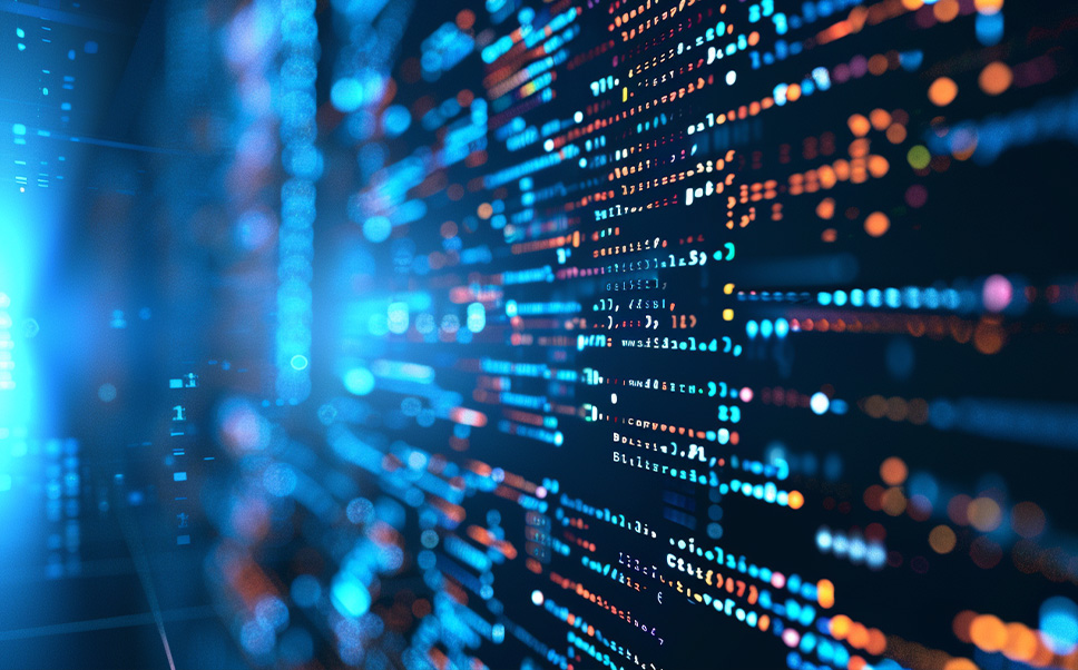 AGGAME��(�й���)���Źٷ���վ