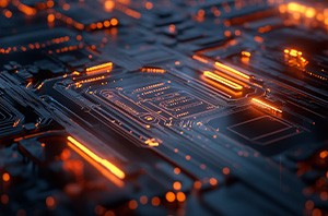 AGGAME��(�й���)���Źٷ���վ