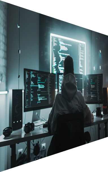 AGGAME��(�й���)���Źٷ���վ