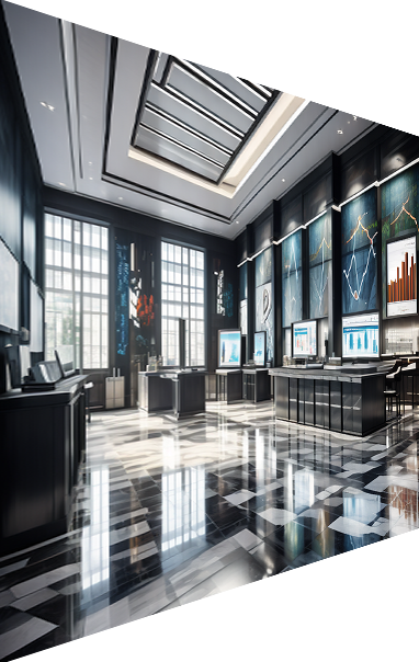 AGGAME��(�й���)���Źٷ���վ