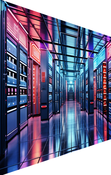 AGGAME��(�й���)���Źٷ���վ