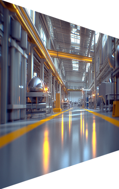 AGGAME��(�й���)���Źٷ���վ