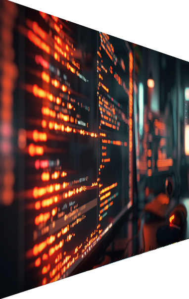 AGGAME��(�й���)���Źٷ���վ