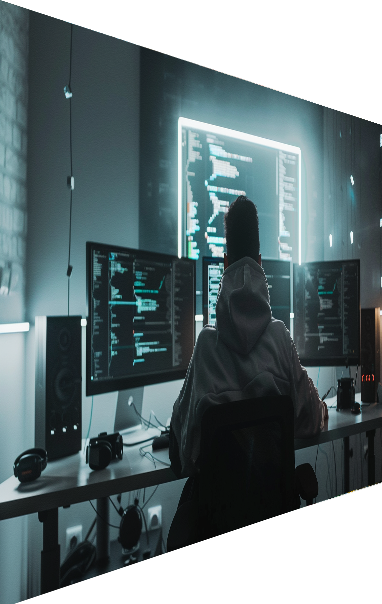 AGGAME��(�й���)���Źٷ���վ