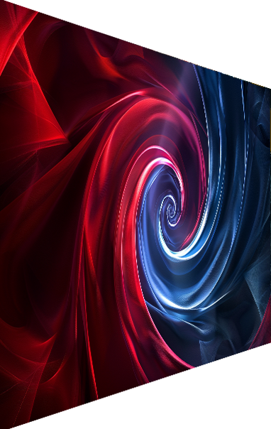 AGGAME��(�й���)���Źٷ���վ