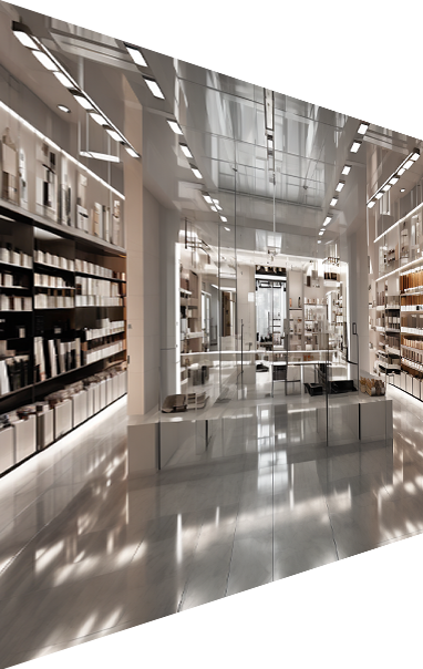 AGGAME��(�й���)���Źٷ���վ