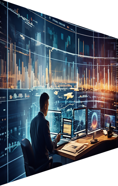 AGGAME��(�й���)���Źٷ���վ