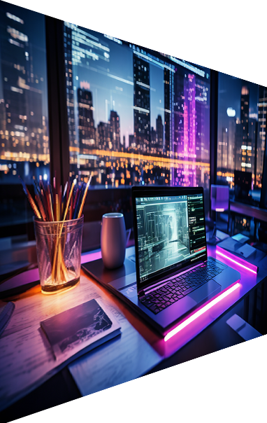 AGGAME��(�й���)���Źٷ���վ