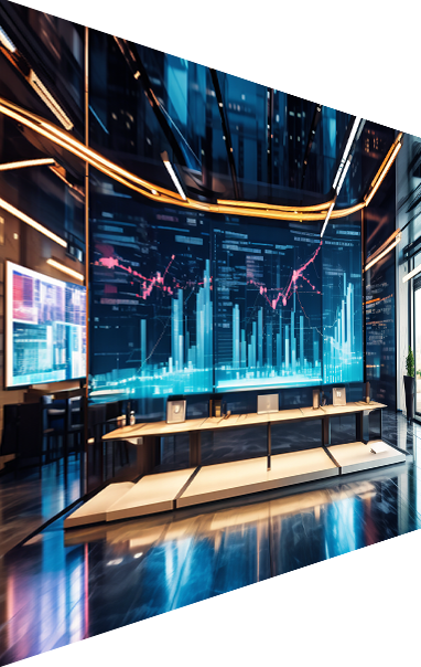 AGGAME��(�й���)���Źٷ���վ