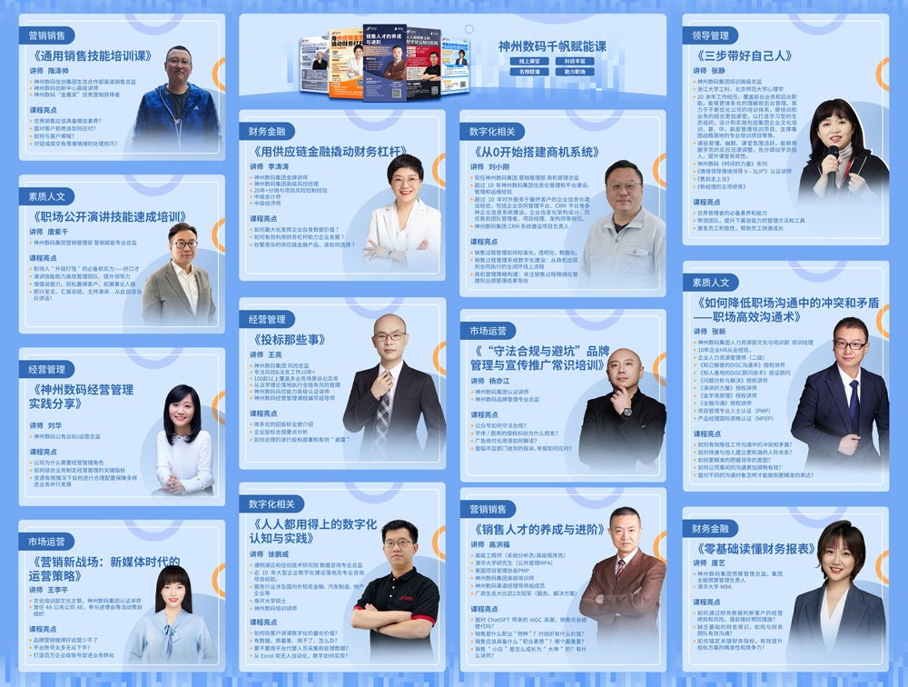 AGGAME��(�й���)���Źٷ���վ