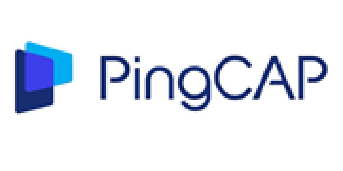 AGGAME��(�й���)���Źٷ���վ