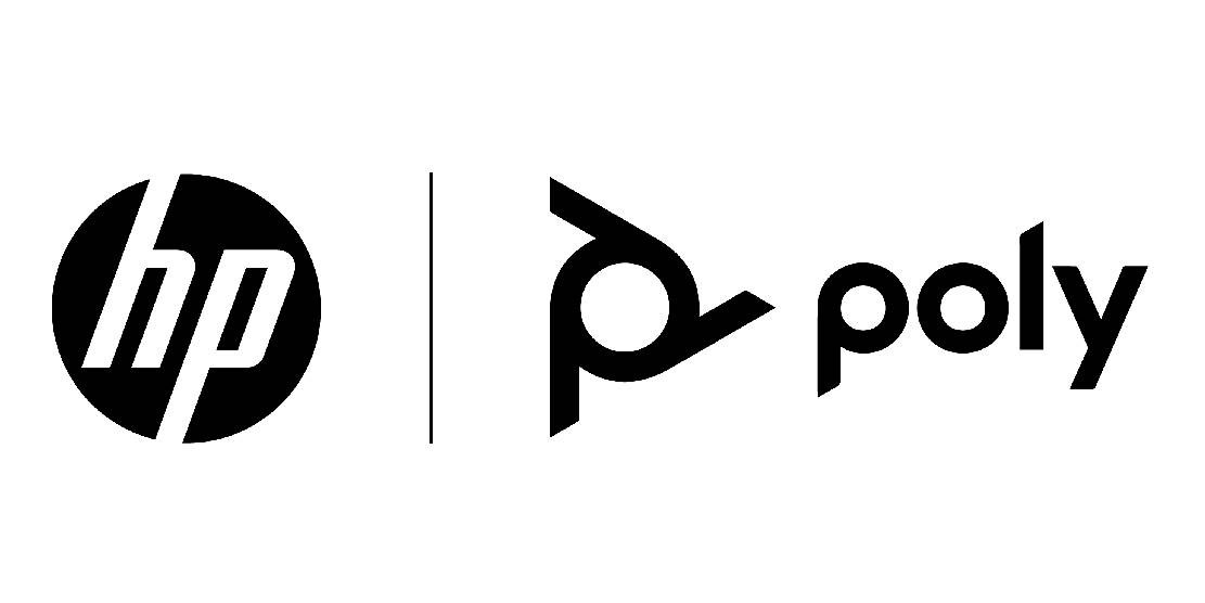 AGGAME��(�й���)���Źٷ���վ