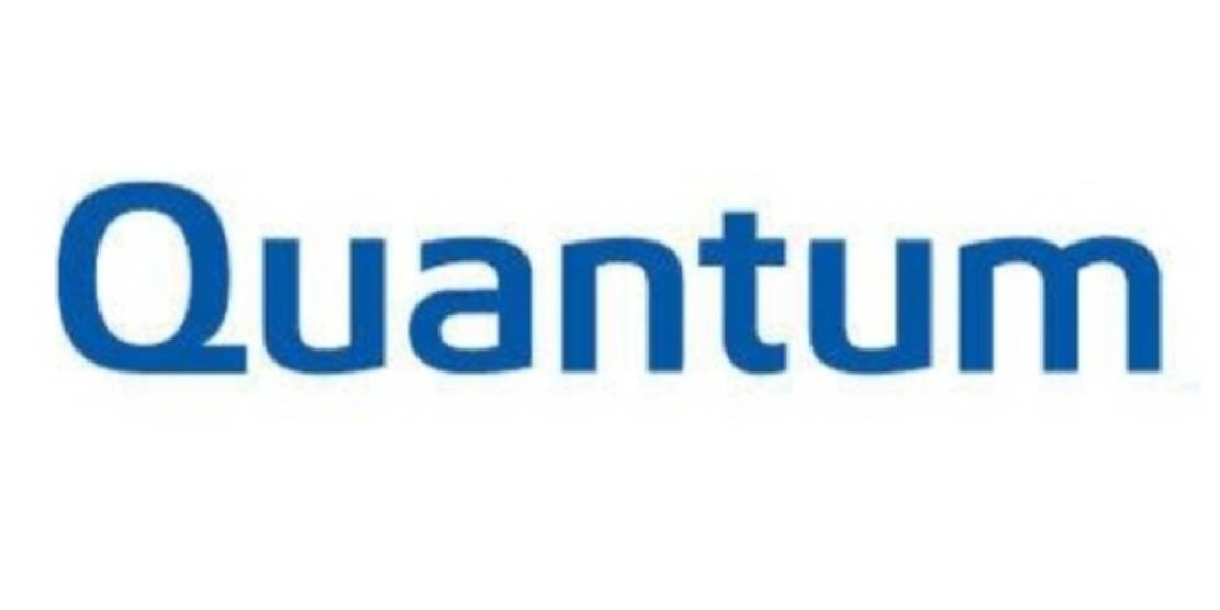 AGGAME��(�й���)���Źٷ���վ