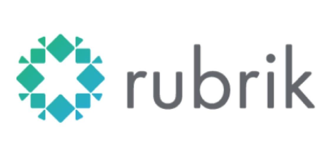 AGGAME��(�й���)���Źٷ���վ