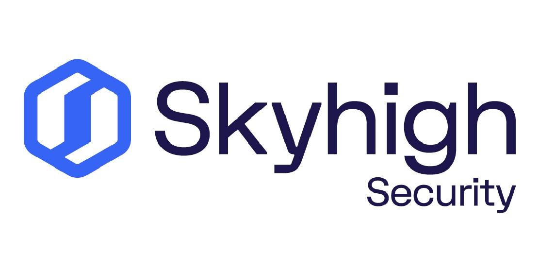 AGGAME��(�й���)���Źٷ���վ