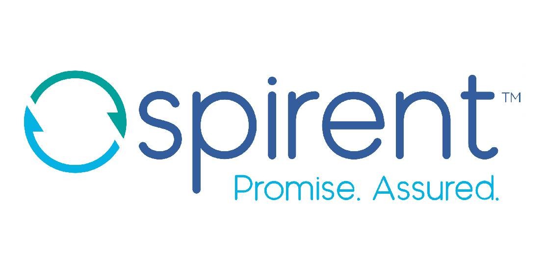 AGGAME��(�й���)���Źٷ���վ